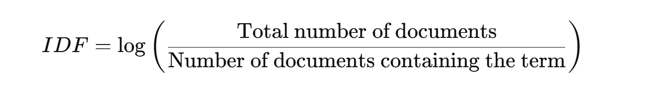idf-formula.png