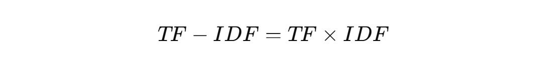 tf-idf formula.png