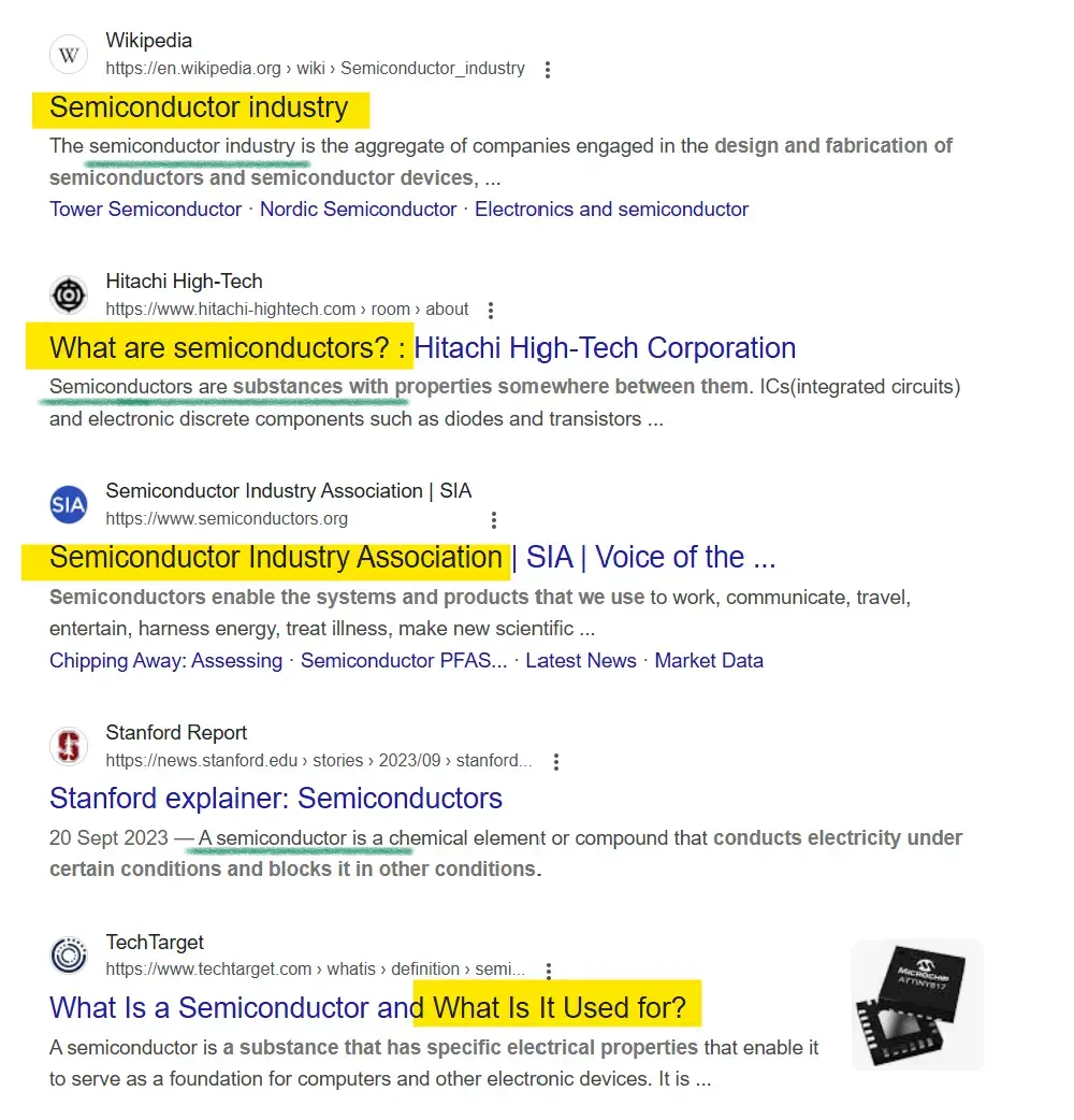 performing a Google search2.webp