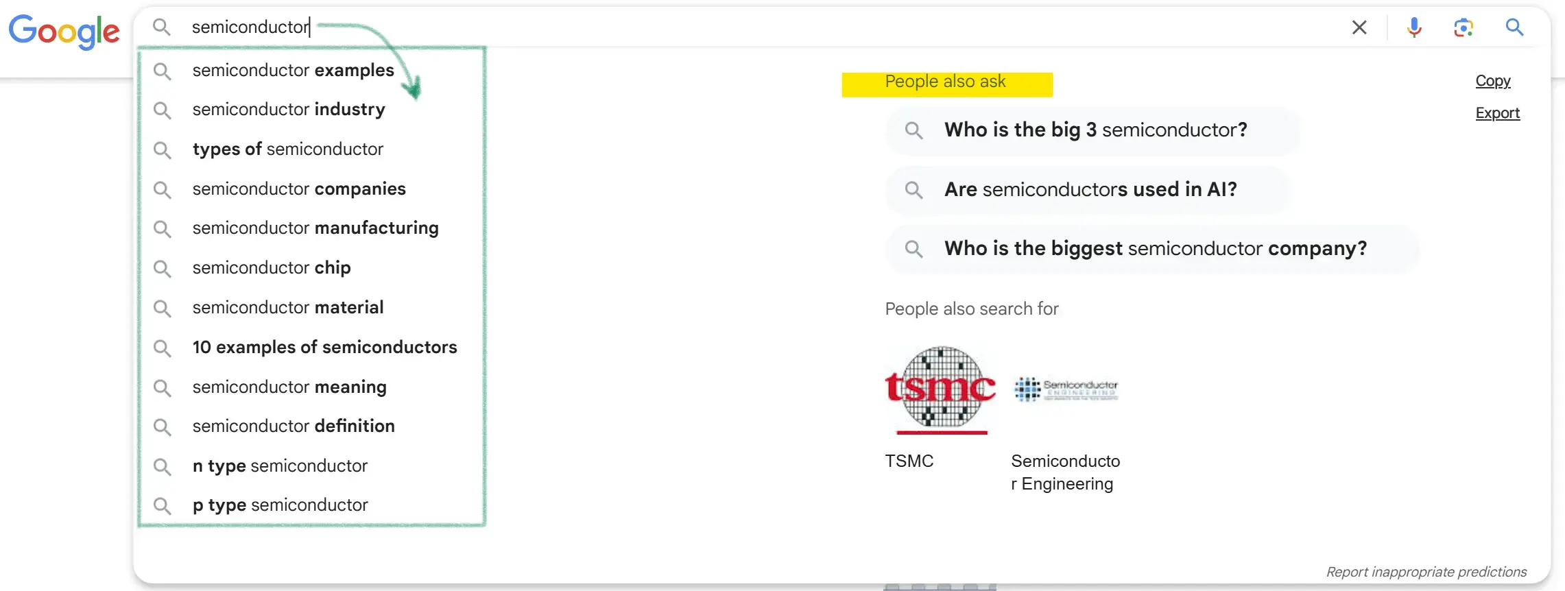 performing a Google search1.webp