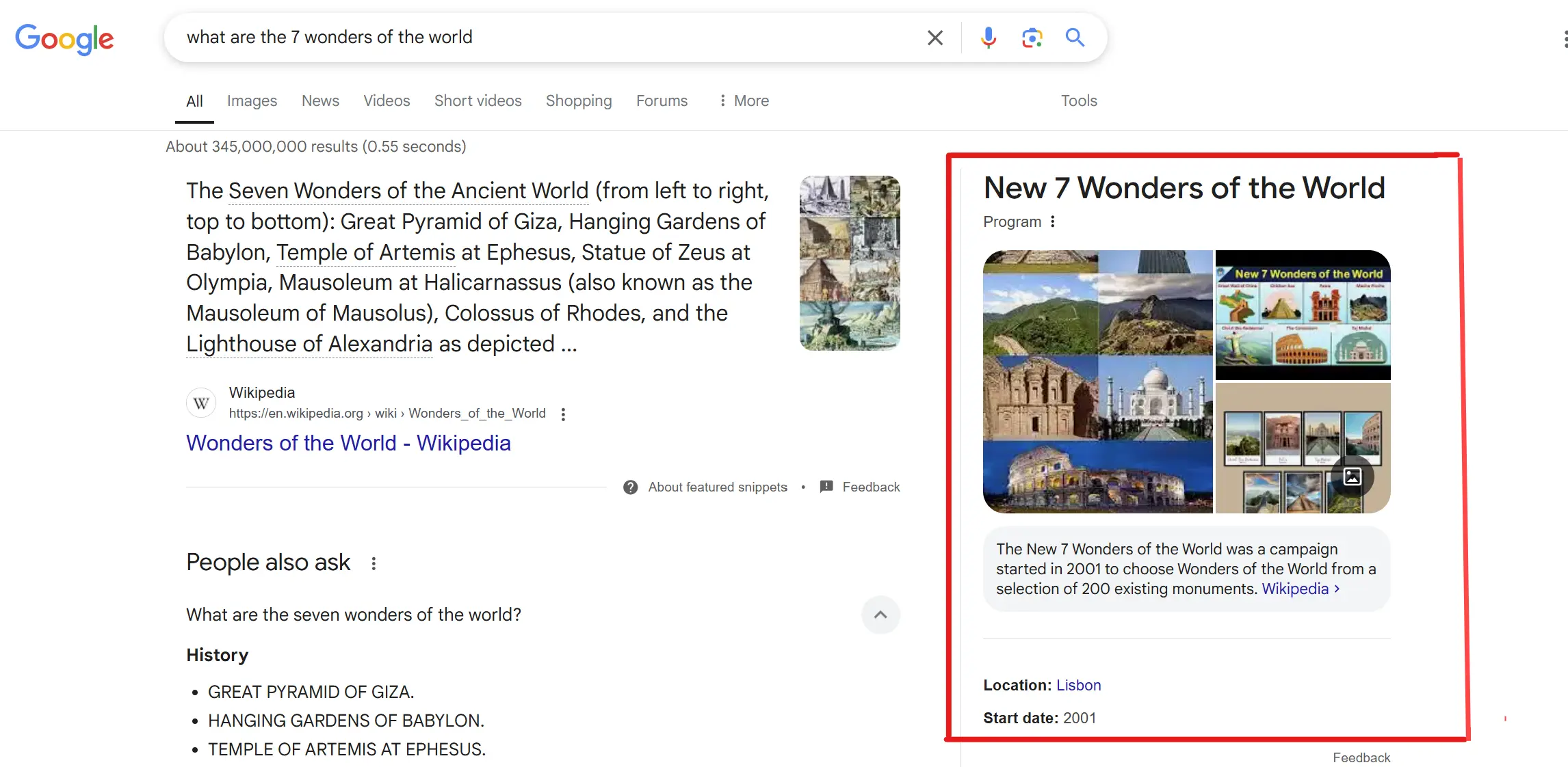 Rich Snippets.webp